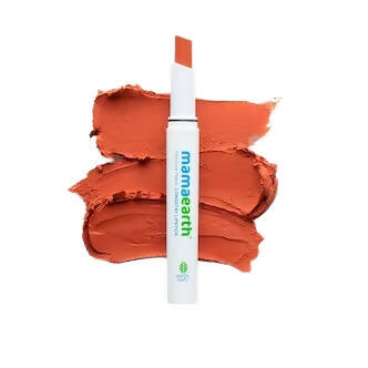 https://cdn.shopify.com/s/files/1/1857/6931/products/ZtEgCJTJcK.jpg?v=1665491568